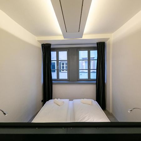 Apartment Больцано Екстер'єр фото