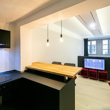Apartment Больцано Екстер'єр фото
