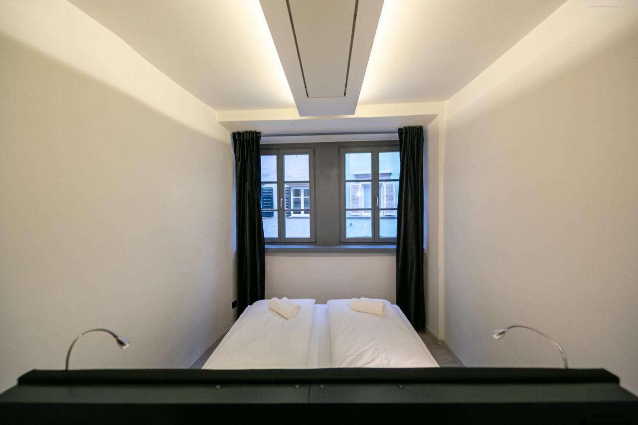 Apartment Больцано Екстер'єр фото