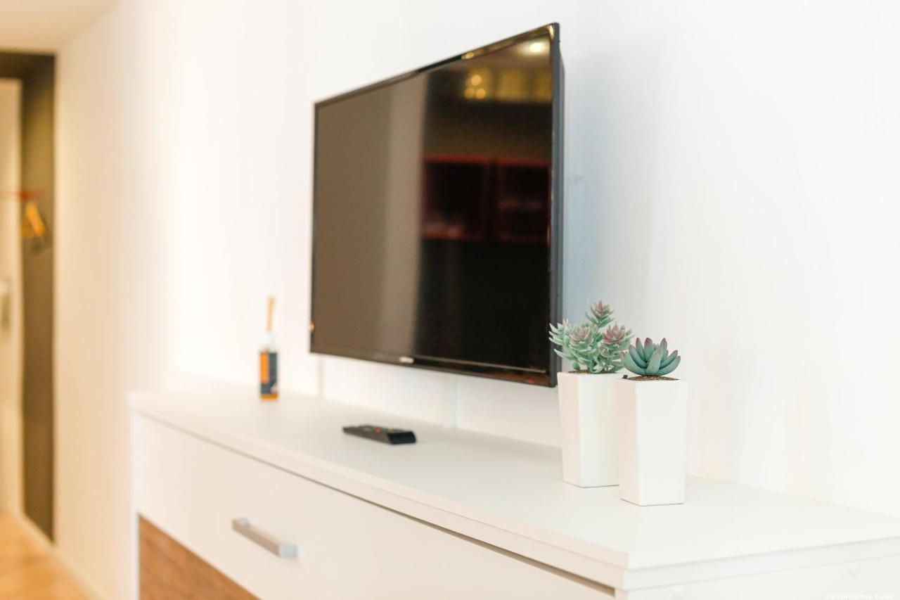 Apartment Больцано Екстер'єр фото